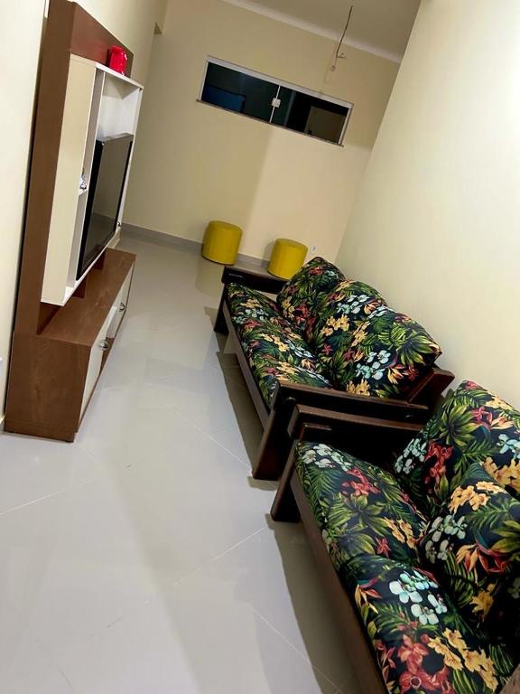 Ótima casa de temporada em Arraial Do Cabo, Arraial do Cabo (updated