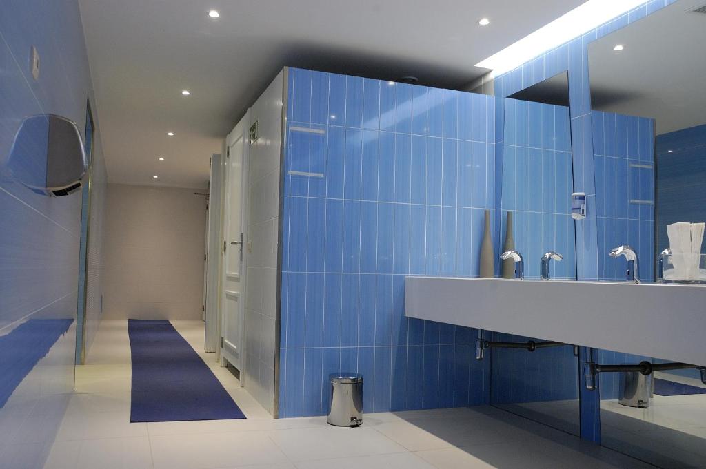 Enotel Lido - All Inclusive - Resim 3