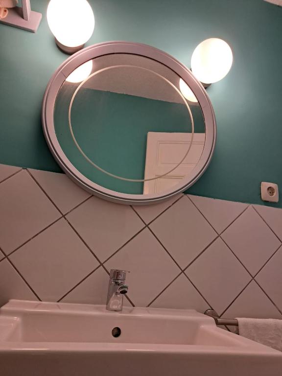 Chueca Modern Apartment - 15