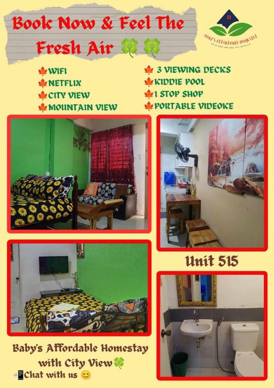1512 Nature Feels in - 