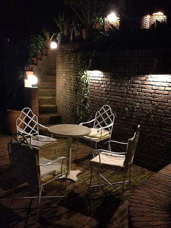 Fotografie z fotogalerie ubytování Vajra Hotel v destinaci Kathmandu