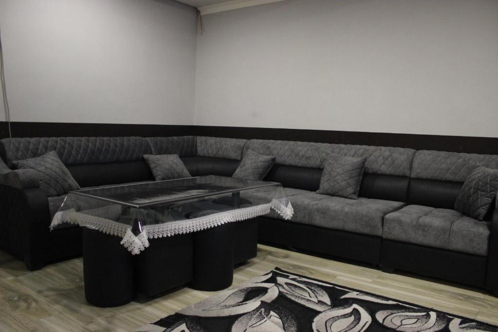 Comforthome, Yerevan (updated prices 2024)