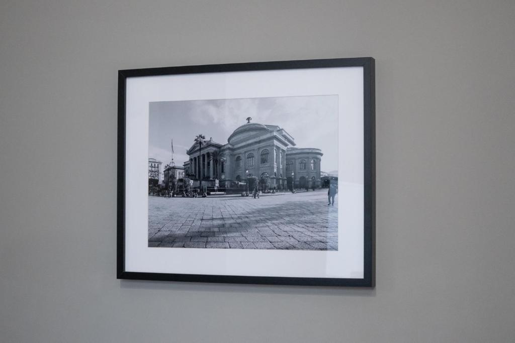 casa mo room and suite - 10