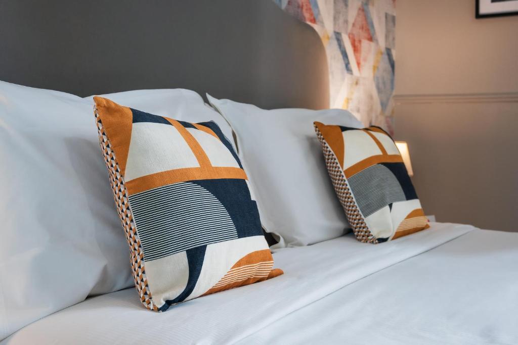 casa mo room and suite - 11