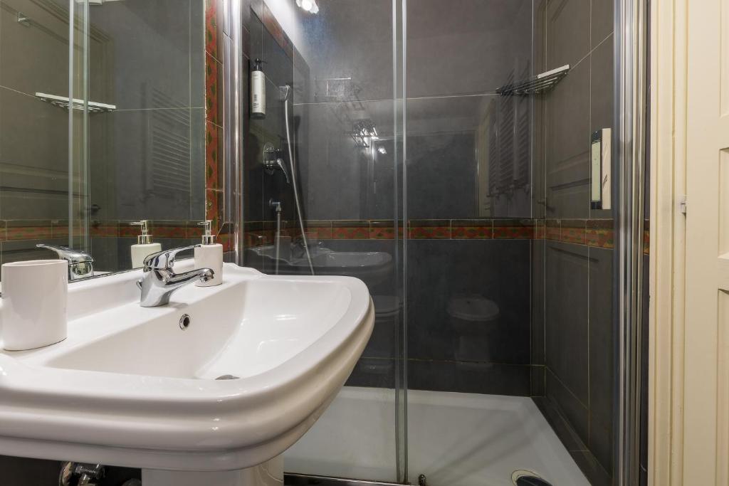 casa mo room and suite - 9