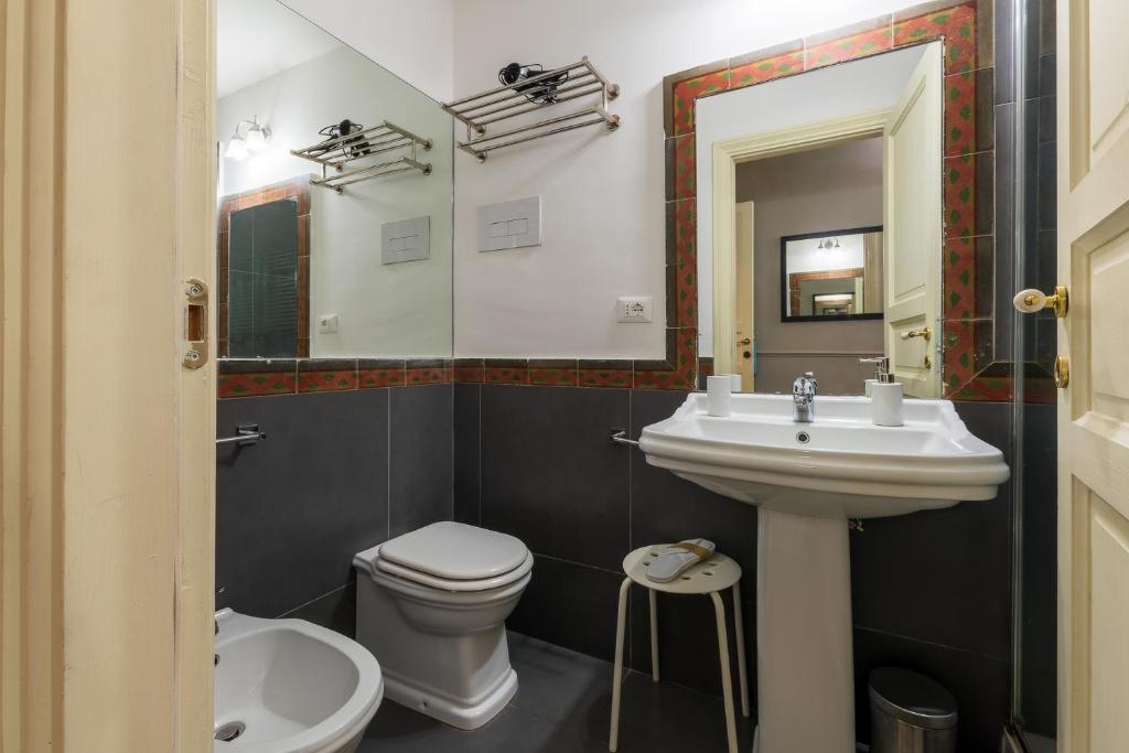 casa mo room and suite - 12