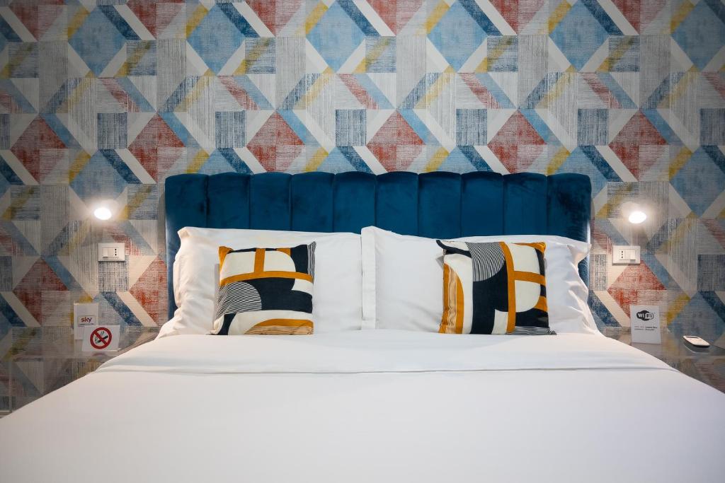 casa mo room and suite - 16