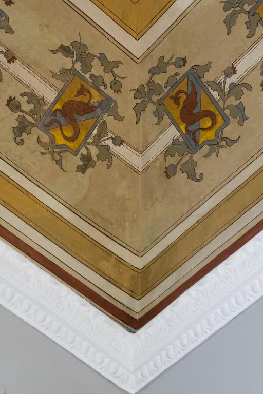 Kép casa mo room and suite szállásáról Palermóban a galériában