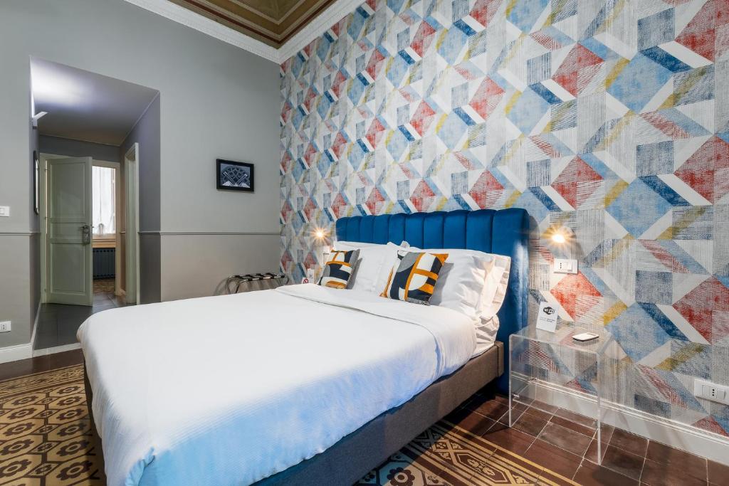 casa mo room and suite - 18