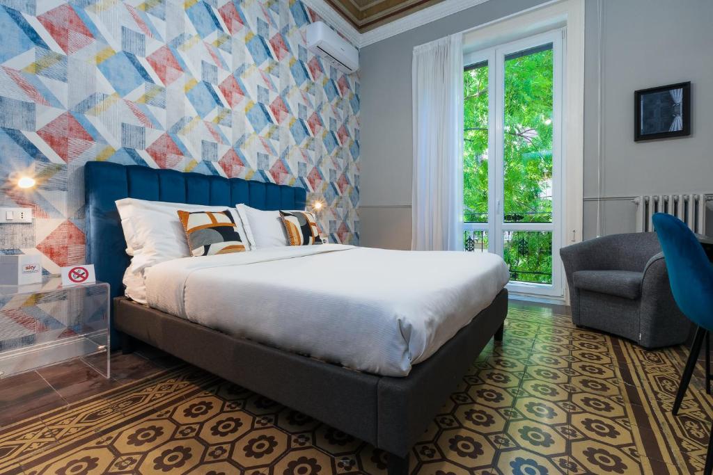 casa mo room and suite - 19