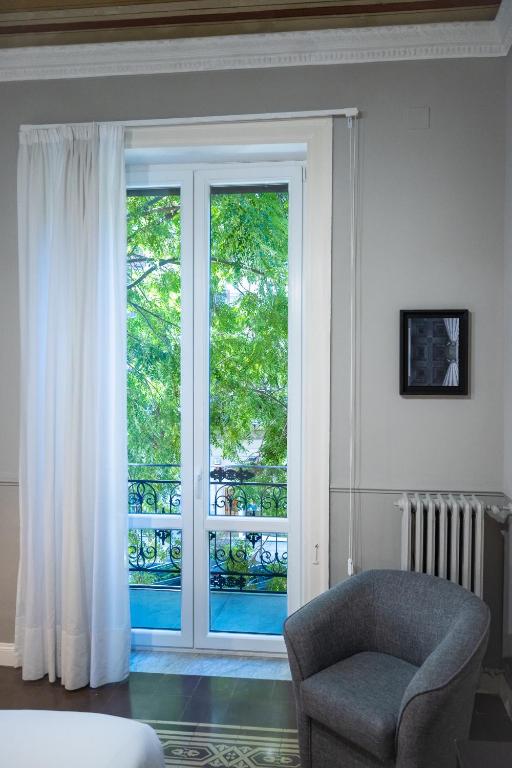 casa mo room and suite - 8