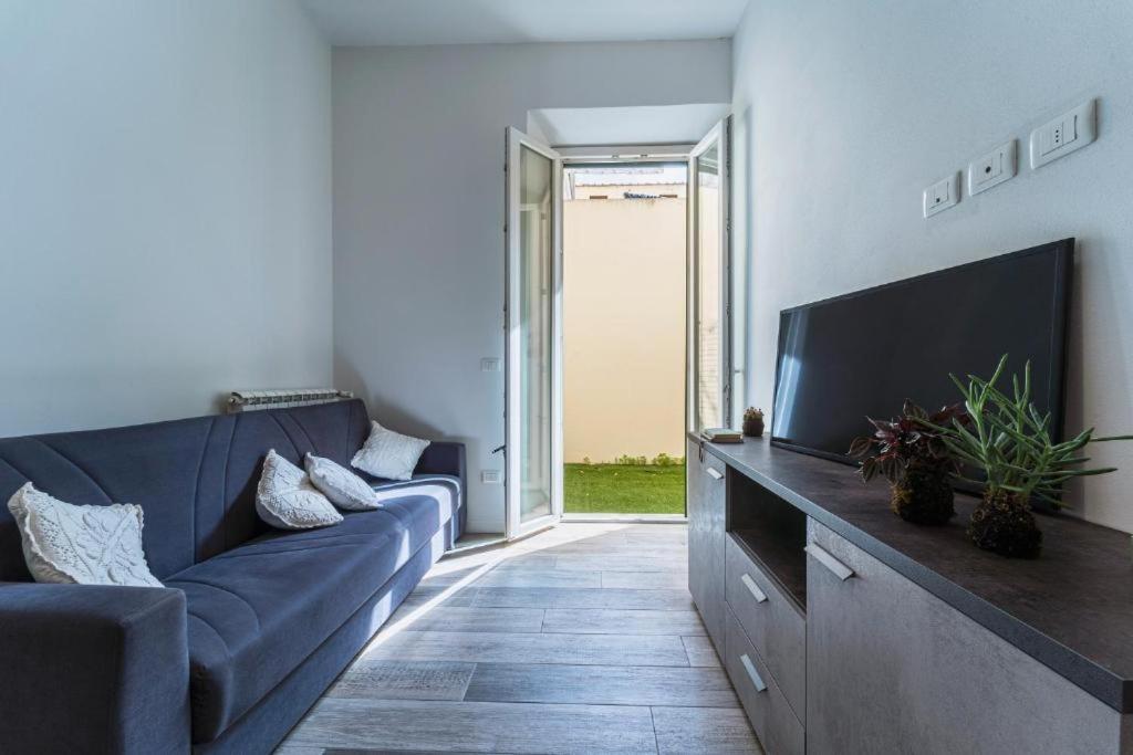 Florence Garden, Florence (updated prices 2024)