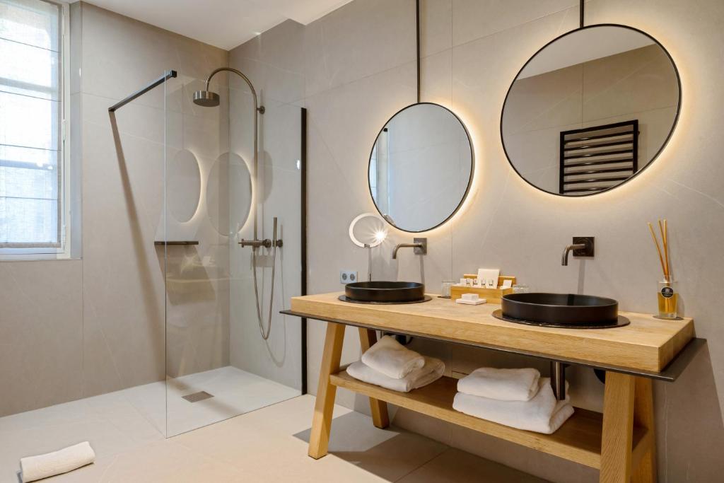 Château de la Gaude - 7