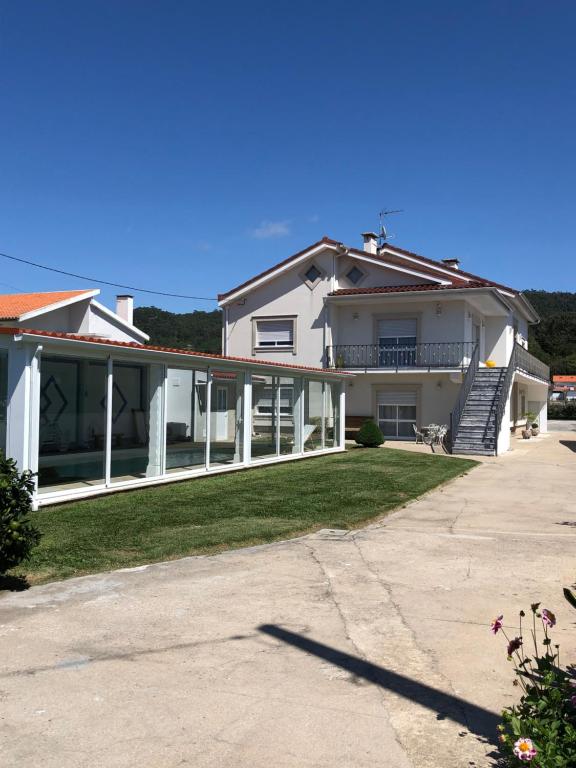 Villa Abreu - Housity