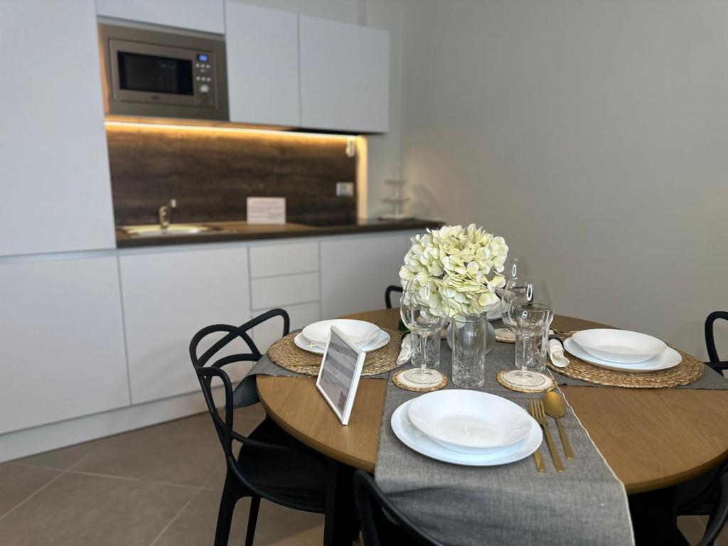 PALAZZOREFICI - Resim 10