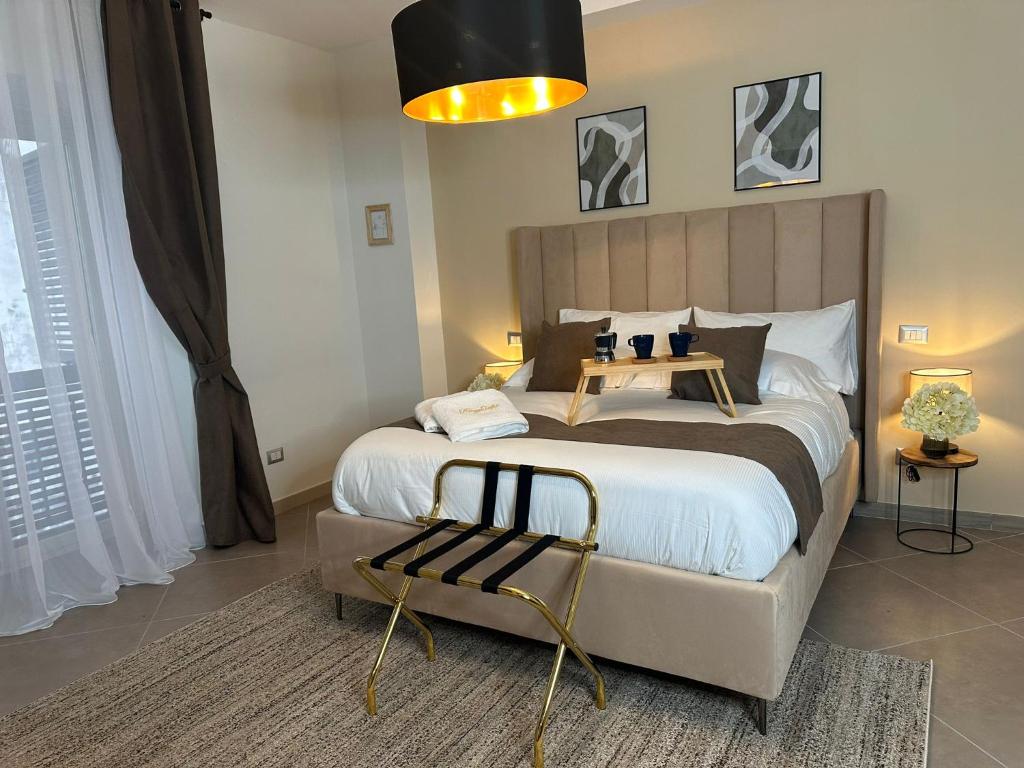 PALAZZOREFICI - Resim 9