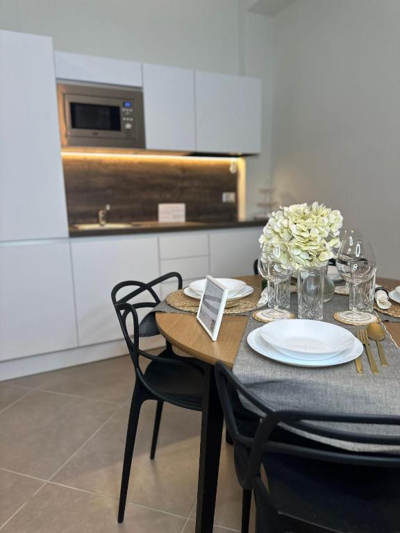 PALAZZOREFICI - Resim 35