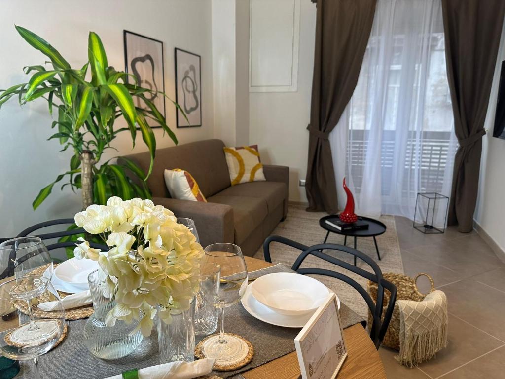 PALAZZOREFICI - Resim 36