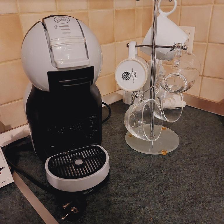 Zdjęcie z galerii obiektu Elpida's house w mieście Spata