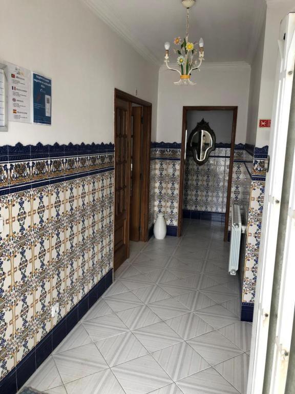 Villa Abreu - 
