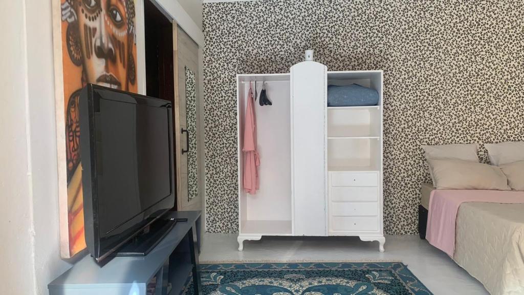Trendy Johannesburg Cottages - Suite