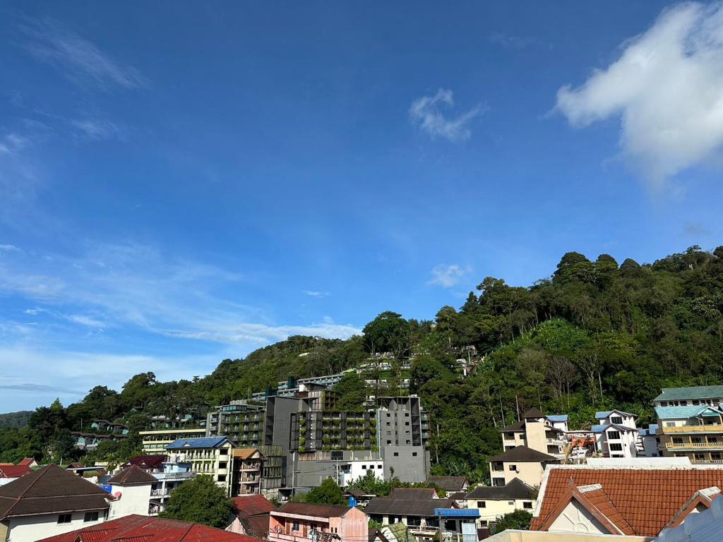 Baan Kingkeaw Thamdee Patong - Resim 11