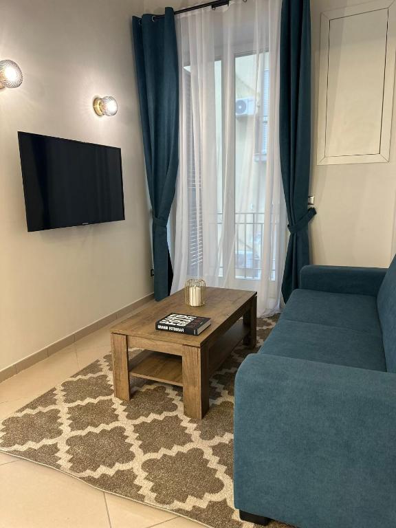 PALAZZOREFICI - Resim 40