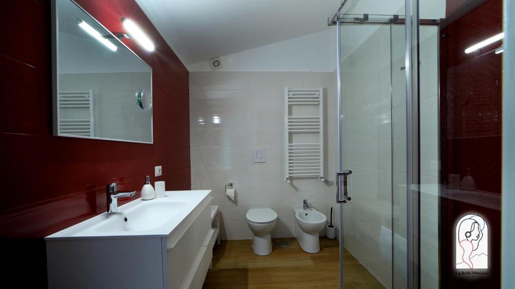 La Bella 'Mbriana - 14