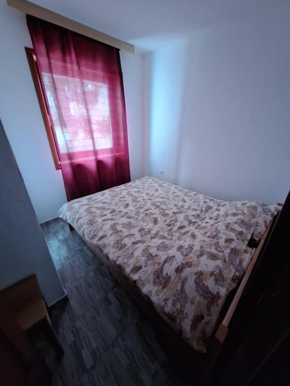 Apartmani 