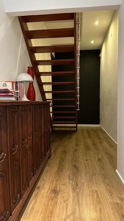 Galería fotográfica de Ottomood B&B and Apartments en Tremestieri Etneo