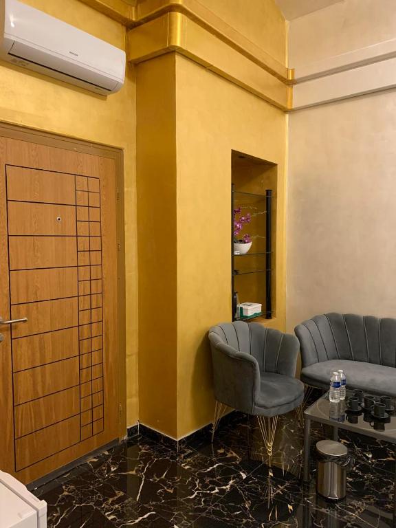 TDC31, boo - Resim 13