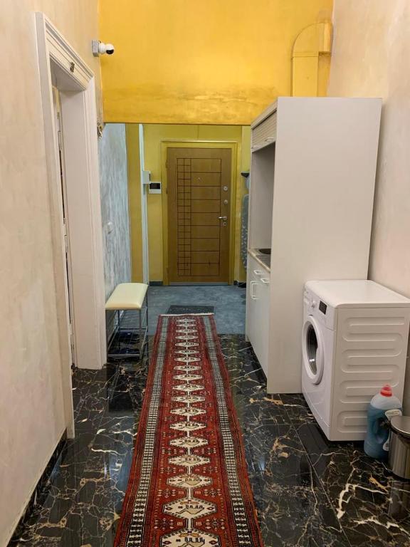 TDC31, boo - Resim 15