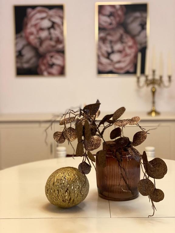 Fotografie z fotogalerie ubytování Cozy home in Tallinn v Tallinnu