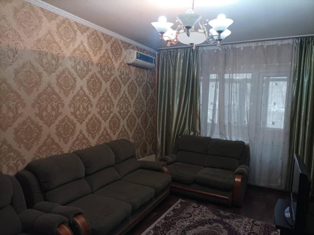 My home Bishkek, Bishkek Updated 2024 Prices