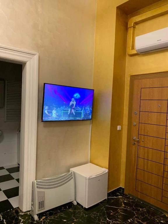 TDC31, boo - Resim 11