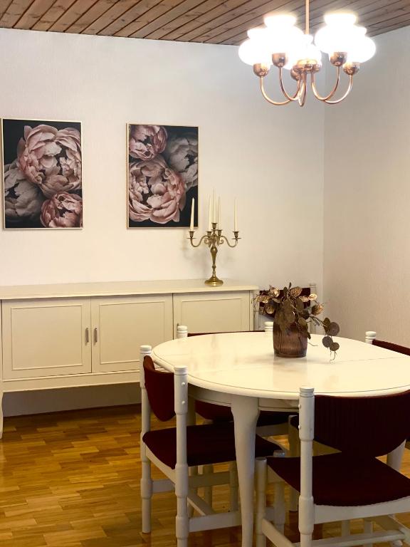 Fotografie z fotogalerie ubytování Cozy home in Tallinn v Tallinnu