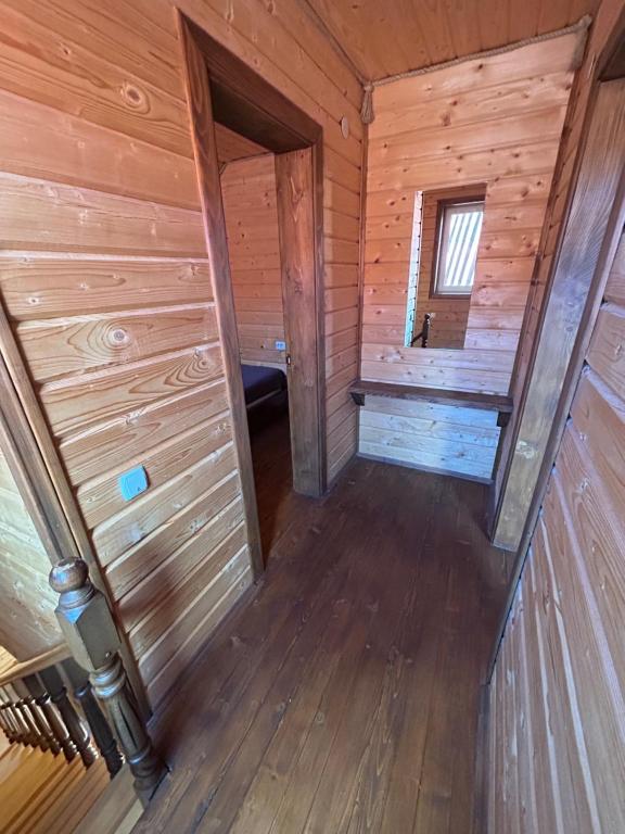 Fotografie z fotogalerie ubytování Guest House Kaspiy v destinaci Bukovel