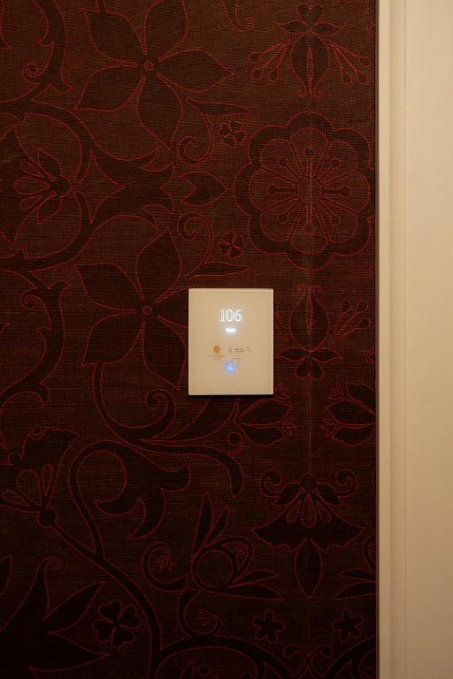 Fotografie z fotogalerie ubytování Lo Stemma Luxury Boutique Hotel v destinaci Matera
