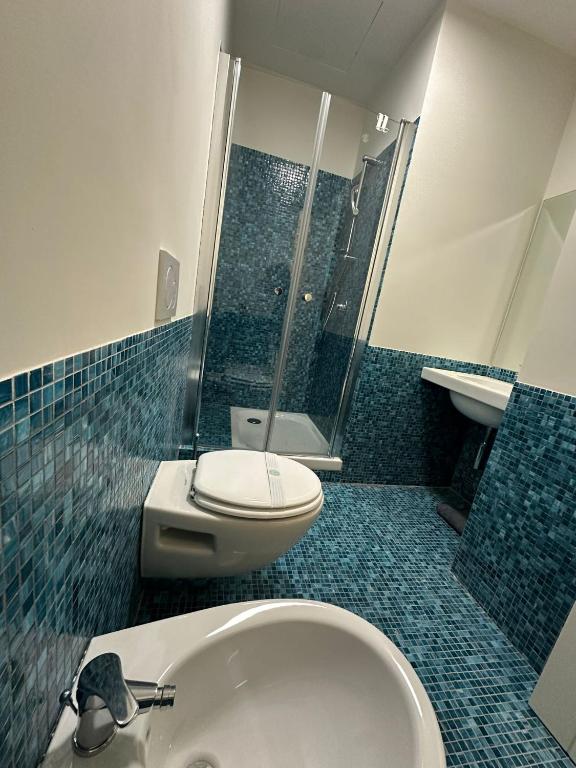 PALAZZOREFICI - Resim 25