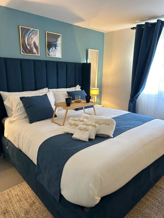 PALAZZOREFICI - Resim 21