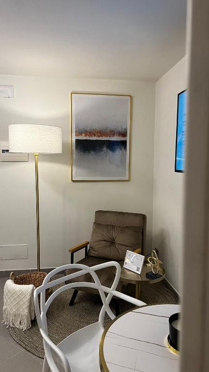 PALAZZOREFICI - Resim 20