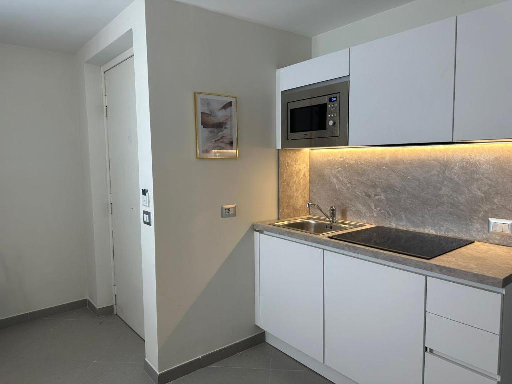 PALAZZOREFICI - Resim 32