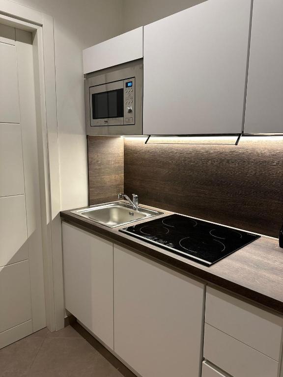 PALAZZOREFICI - Resim 15