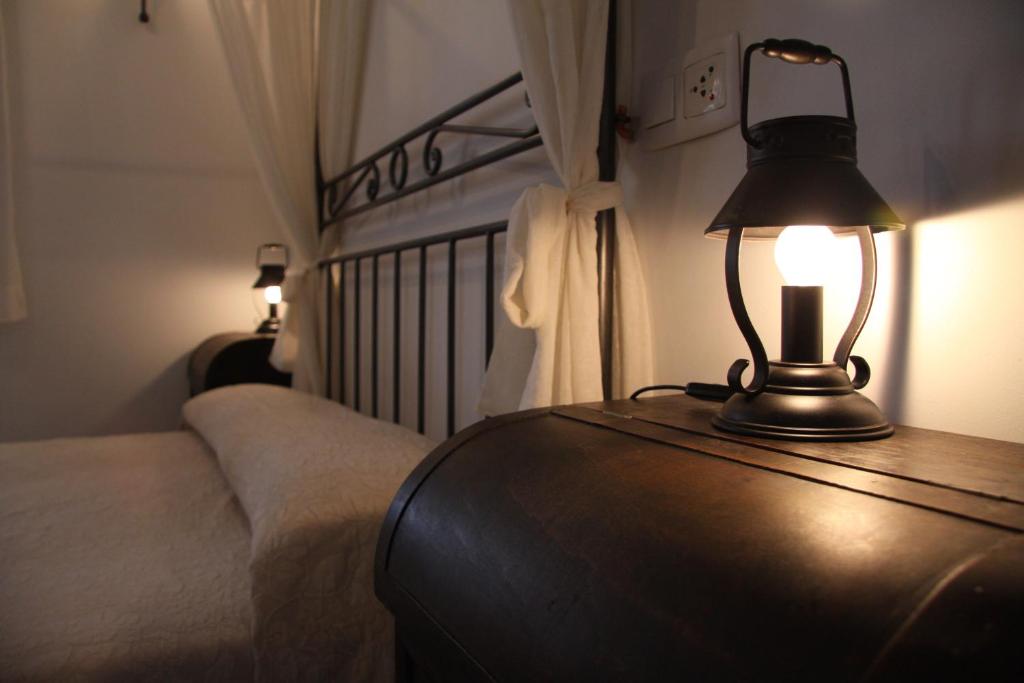 Hotel SPA Atxaspi - 12