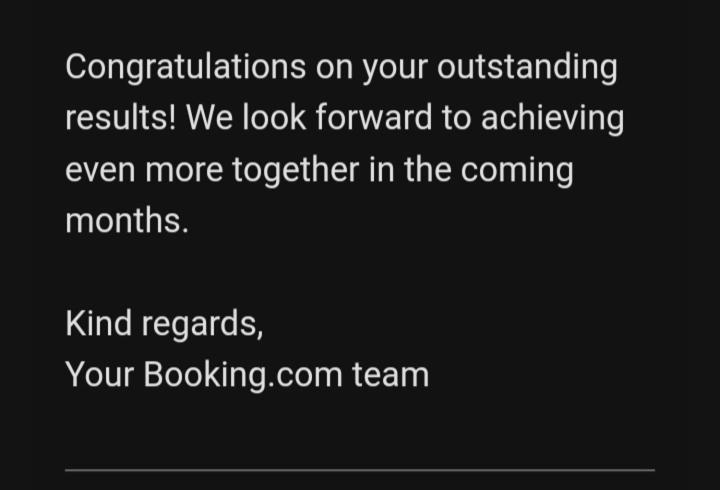 kikas apartment 1 - 18