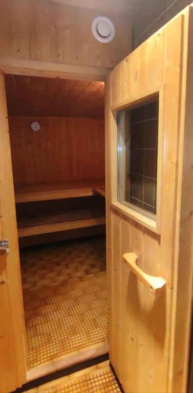 Fotografia z galérie ubytovania Best place Apartment "Ambiente" by Hermann Weiss v destinácii Saalbach Hinterglemm