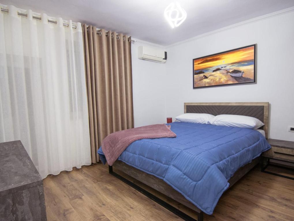 Dea's Home - Image 9