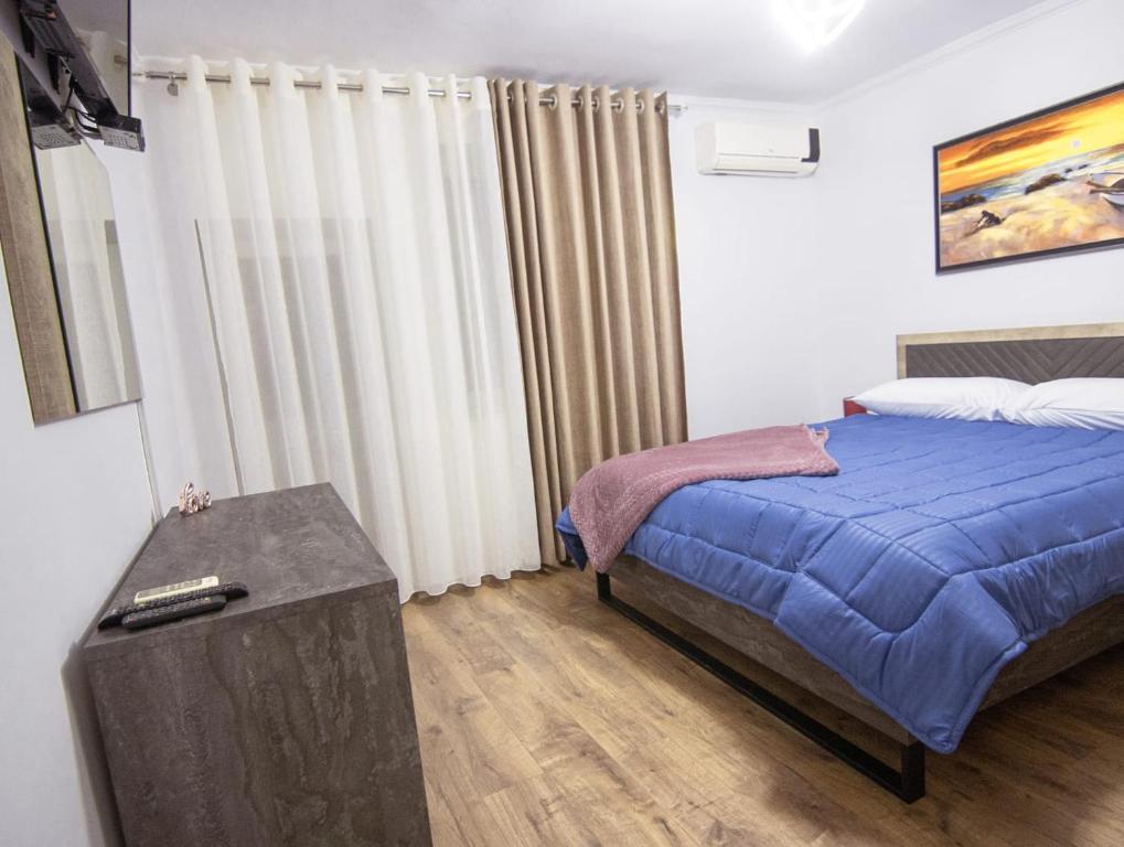 Dea's Home - Image 7