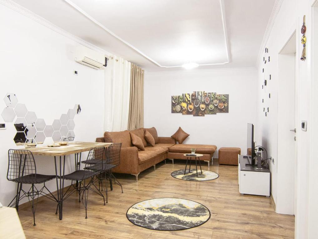 Dea's Home - Image 4
