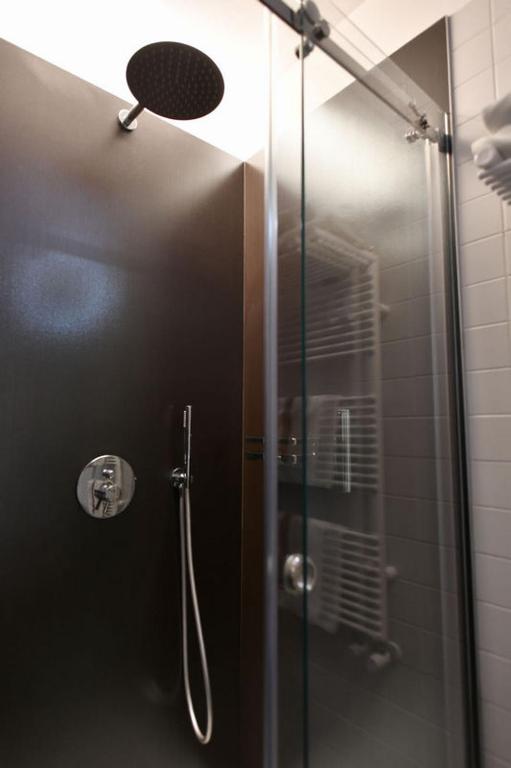 Donna Eleonora Residence - 12